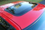 Chrysler Conquest TSi 1987 года